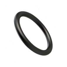 Резиновое кольцо