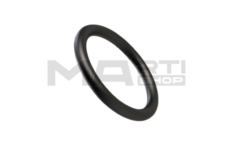 Резиновое кольцо