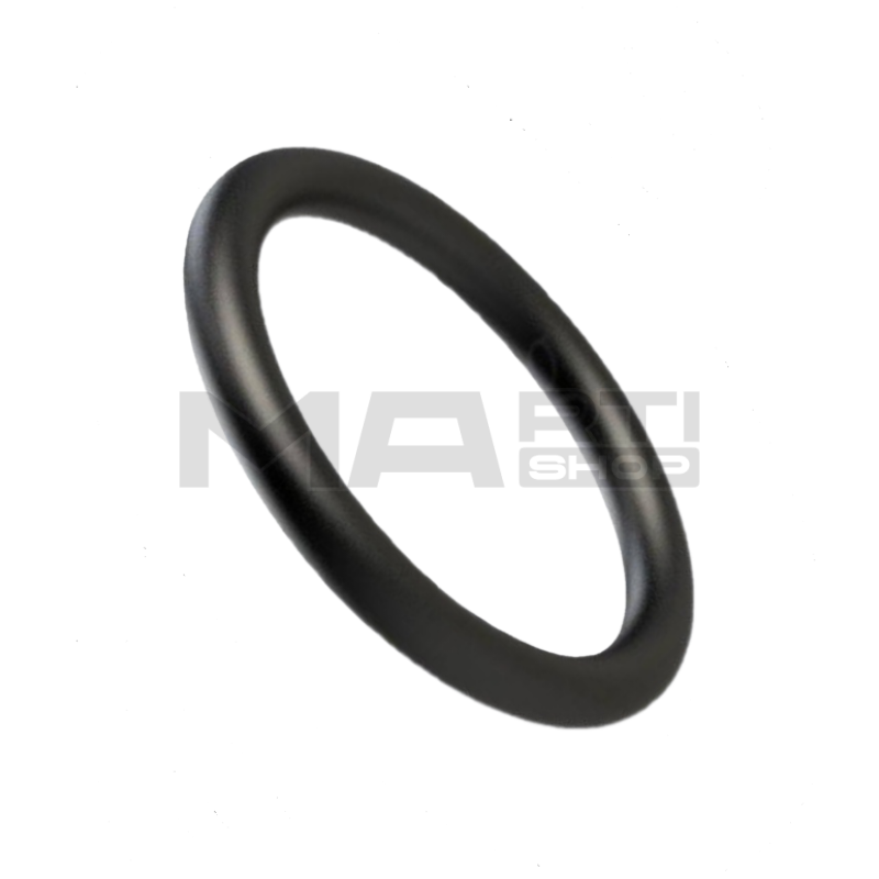 Резиновое кольцо