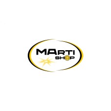 Защитный пыльник