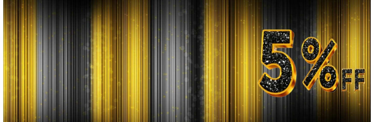 Постоянным клиентам