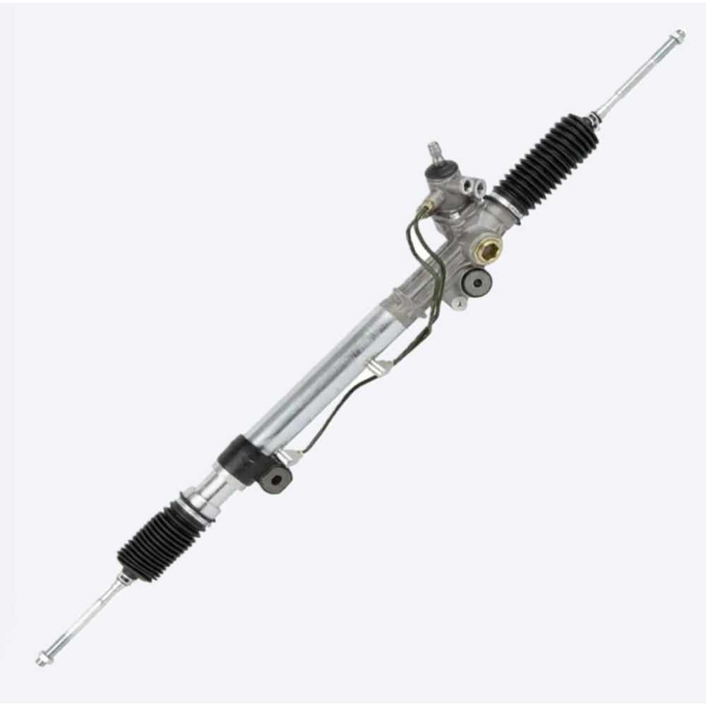 Рулевые рейки с ГУР