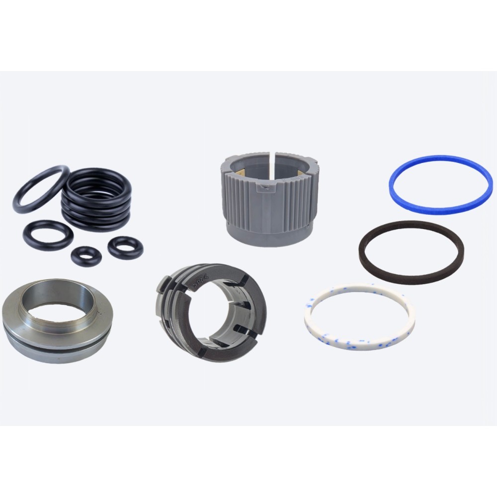 Комплектующие