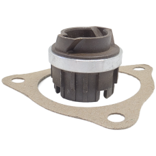 Втулка рулевой рейки