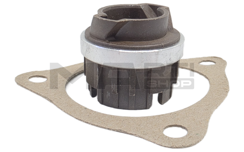 Втулка рулевой рейки