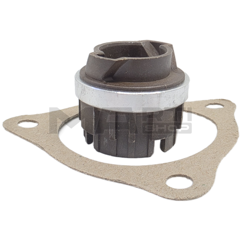 Втулка рулевой рейки