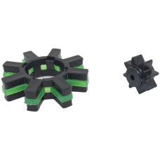 Втулка рулевой рейки