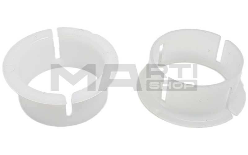 Втулка рулевой рейки