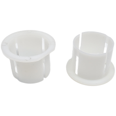 Втулка рулевой рейки