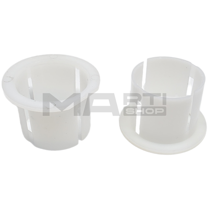 Втулка рулевой рейки