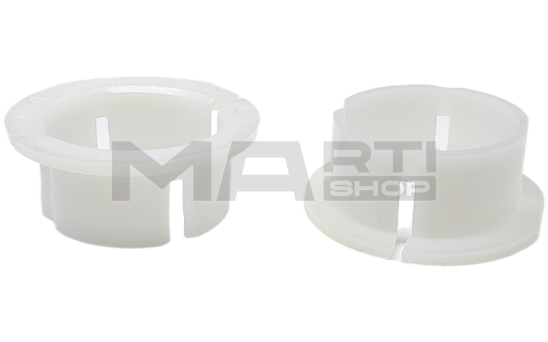 Втулка рулевой рейки