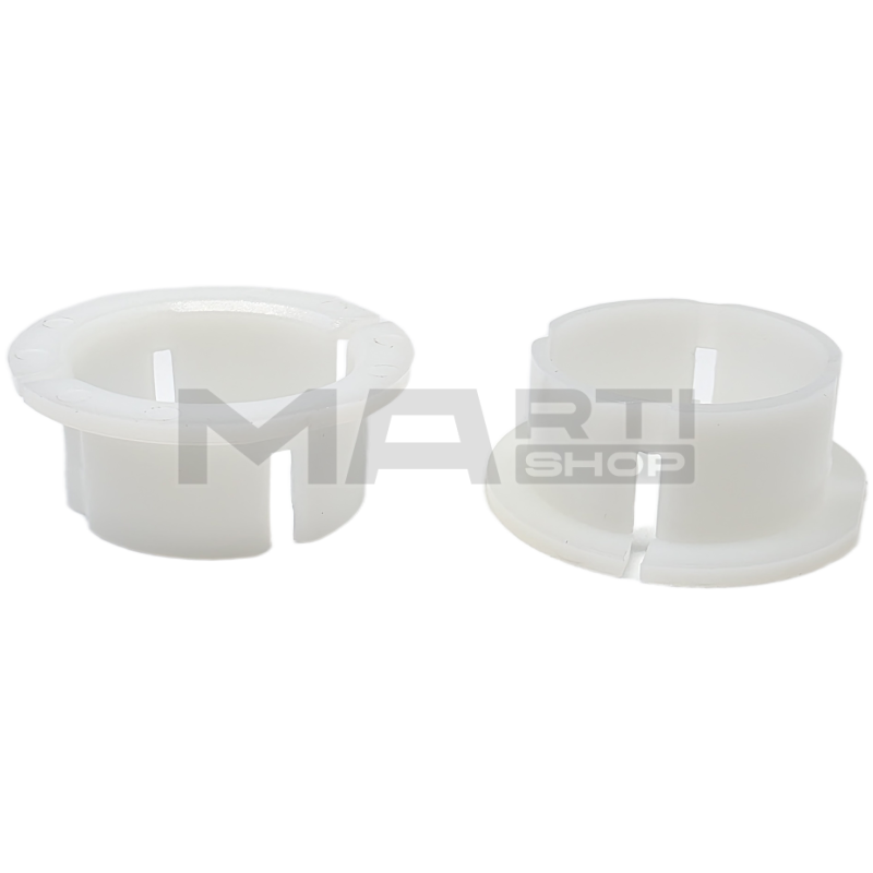 Втулка рулевой рейки