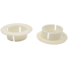 Втулка рулевой рейки