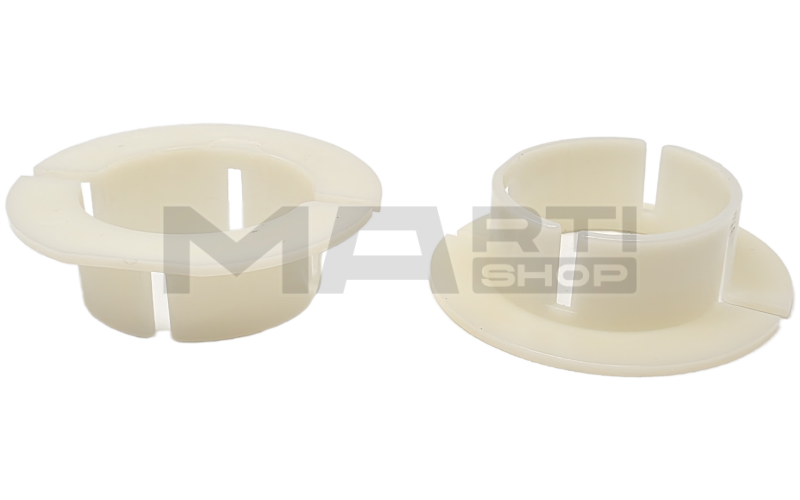 Втулка рулевой рейки