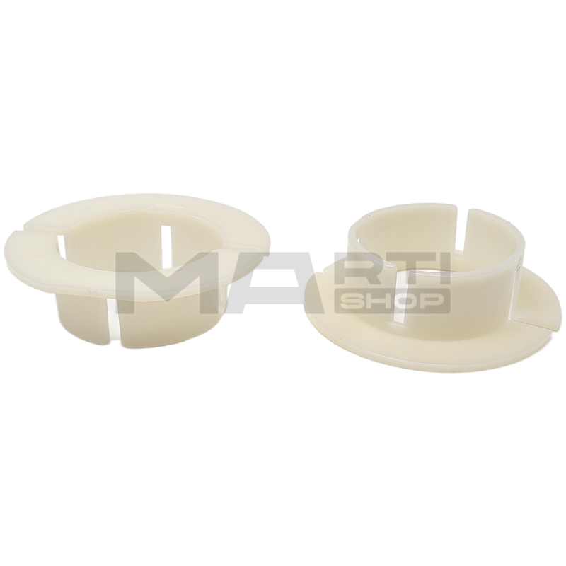 Втулка рулевой рейки