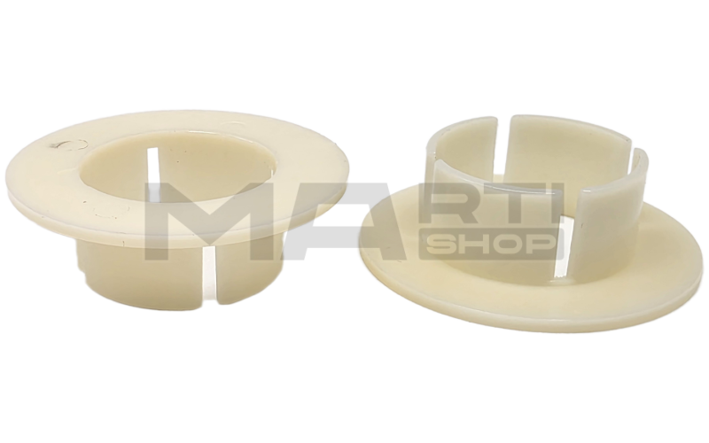 Втулка рулевой рейки