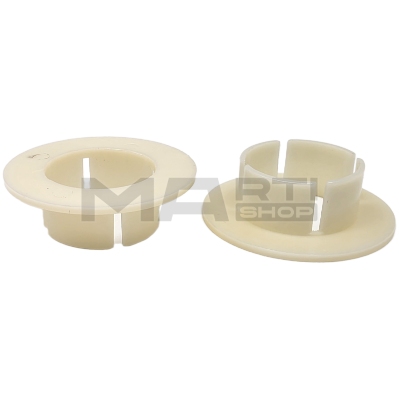 Втулка рулевой рейки