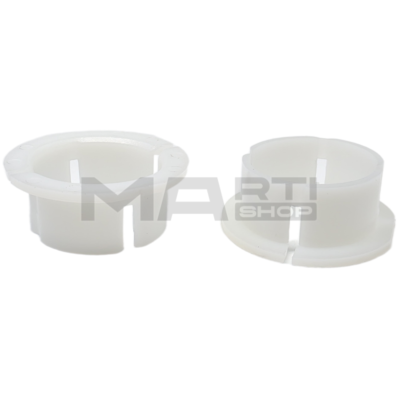 Втулка рулевой рейки