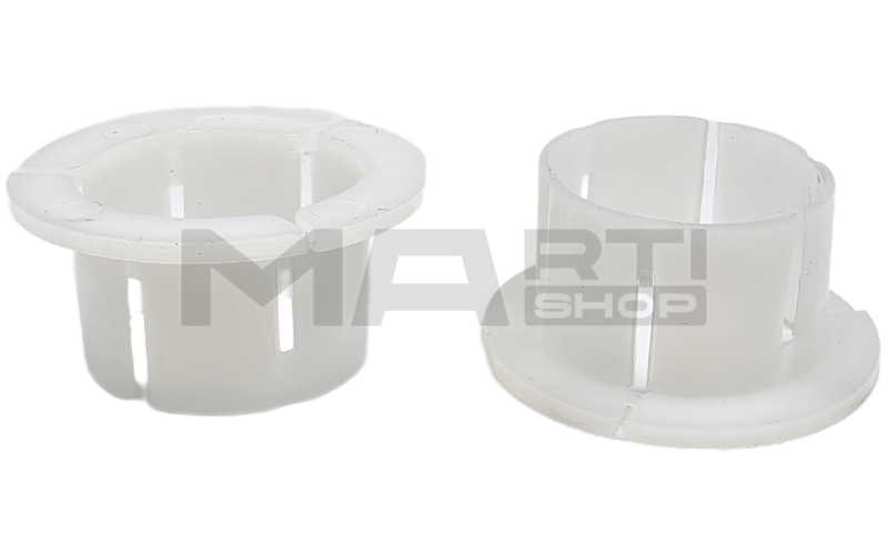 Втулка рулевой рейки