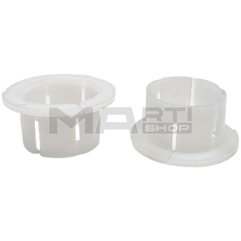 Втулка рулевой рейки