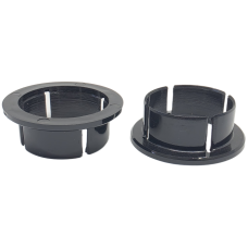 Втулка рулевой рейки