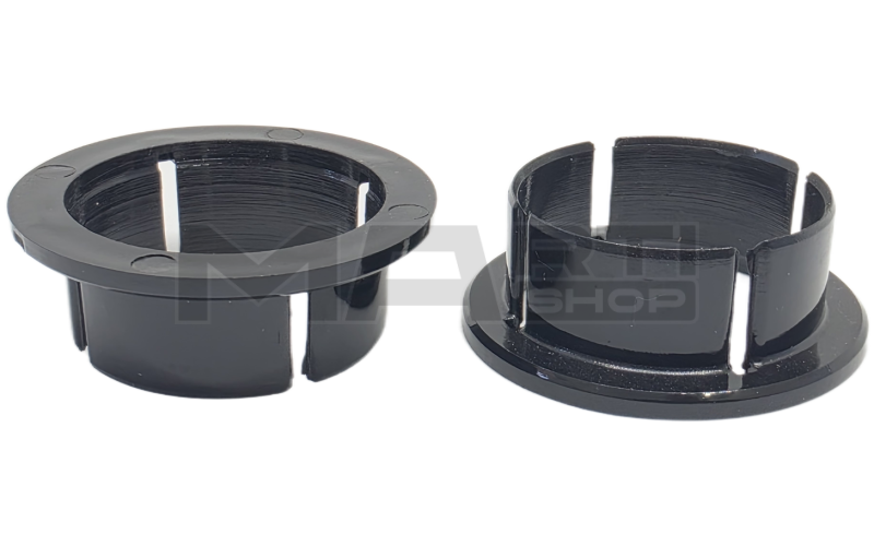 Втулка рулевой рейки