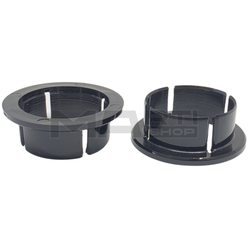 Втулка рулевой рейки