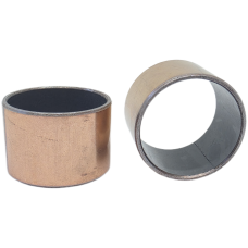 Втулка насоса ГУР LM5001 20 23 15