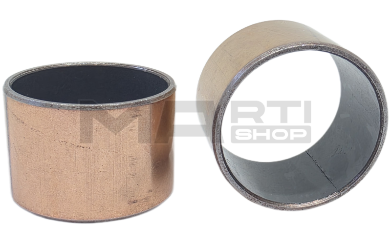 Втулка насоса ГУР LM5001 20 23 15