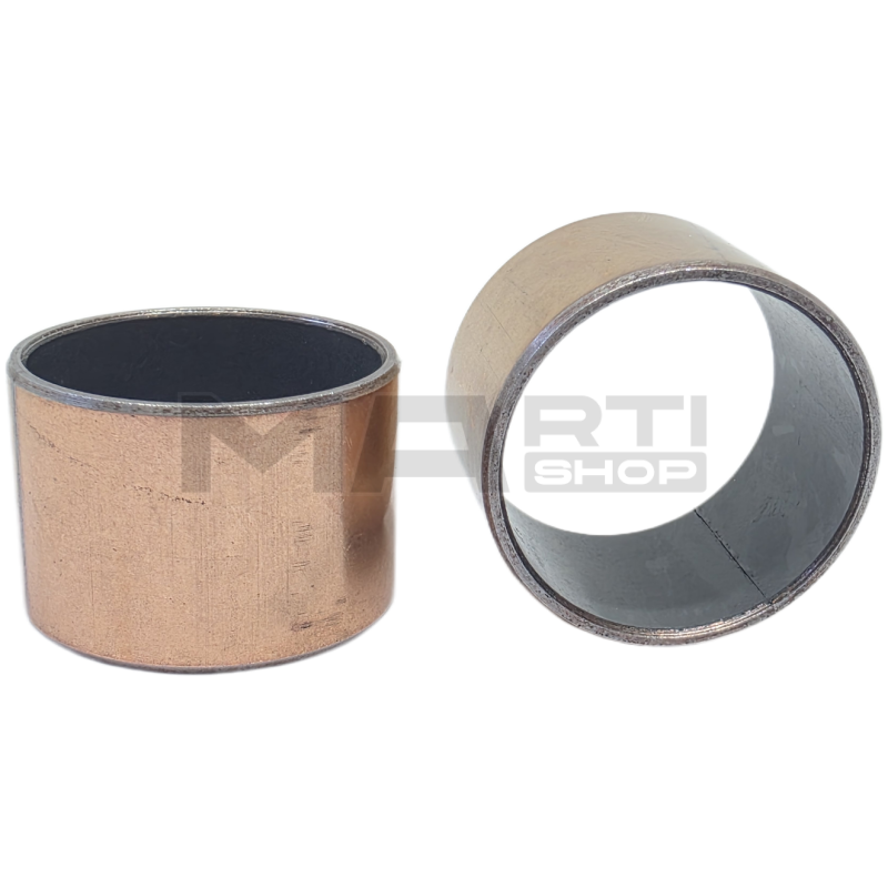 Втулка насоса ГУР