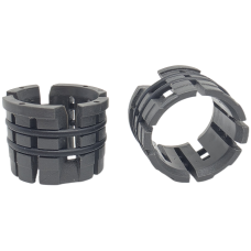 Втулка рулевой рейки