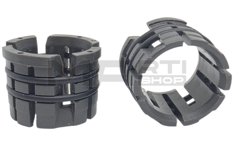 Втулка рулевой рейки