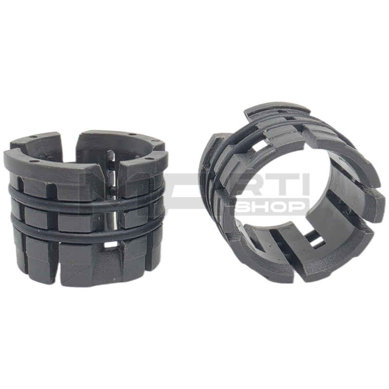 Втулка рулевой рейки