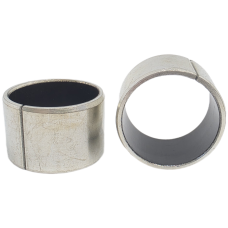 Втулка рулевой рейки