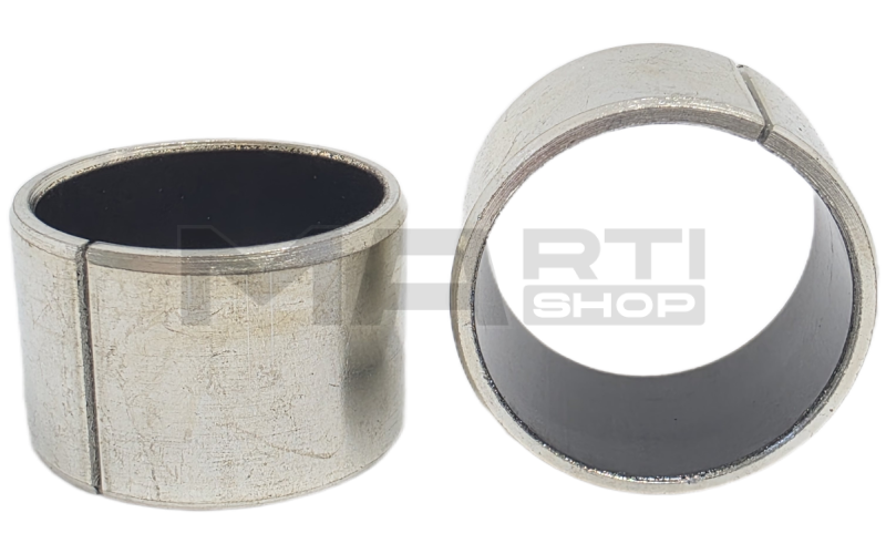 Втулка рулевой рейки