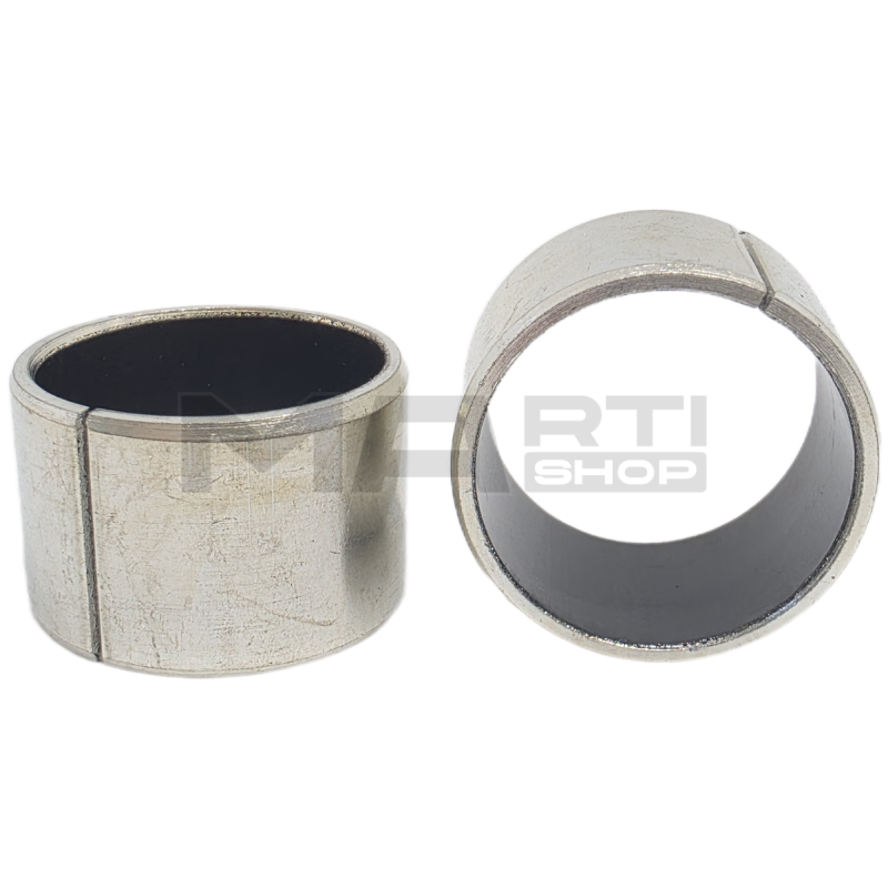 Втулка рулевой рейки