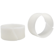 Втулка рулевой рейки