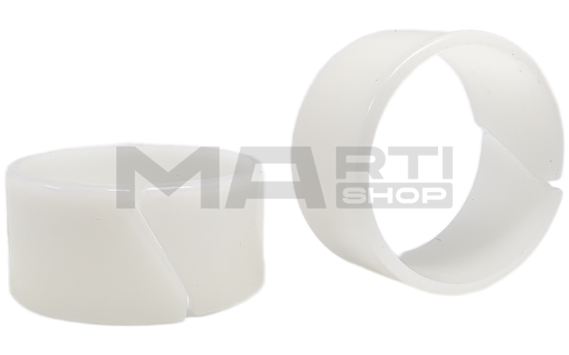 Втулка рулевой рейки