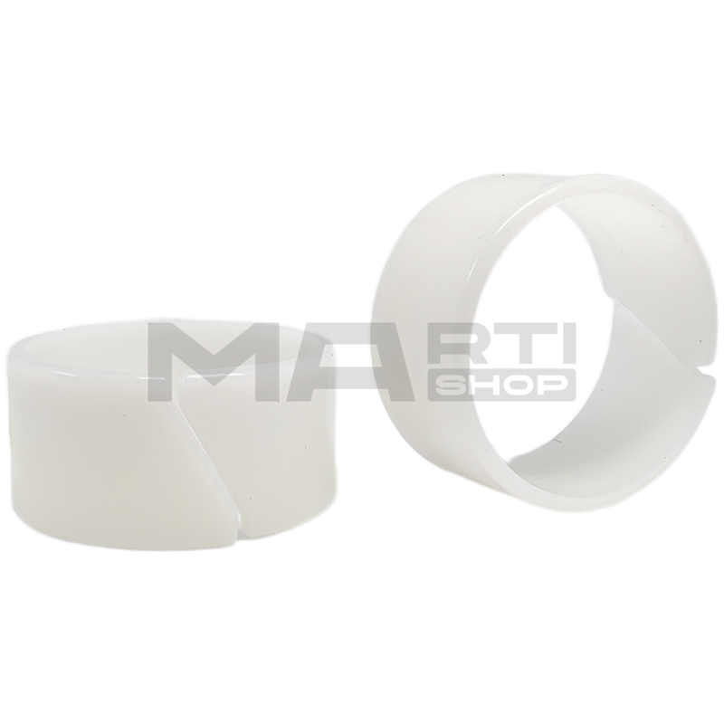 Втулка рулевой рейки