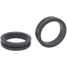 Втулка рулевой рейки