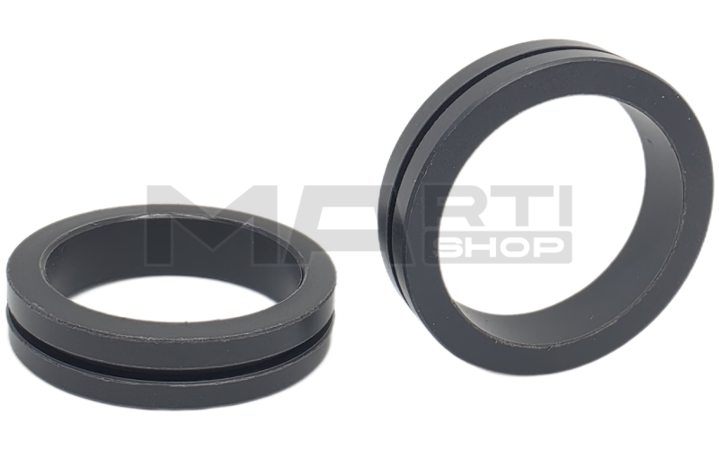 Втулка рулевой рейки