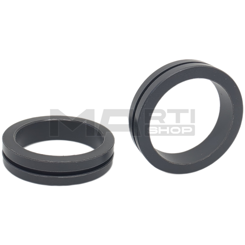 Втулка рулевой рейки