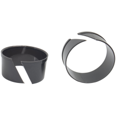 Втулка рулевой рейки