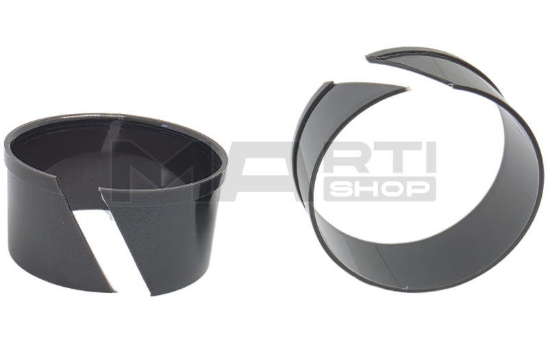 Втулка рулевой рейки