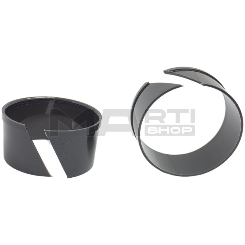 Втулка рулевой рейки