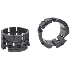 Втулка рулевой рейки