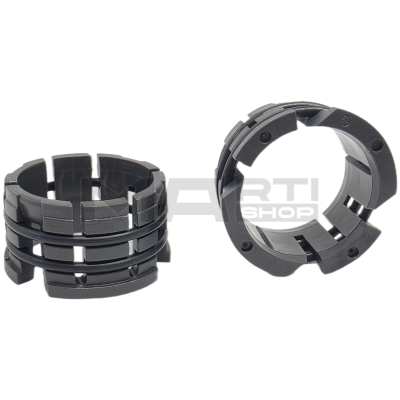 Втулка рулевой рейки