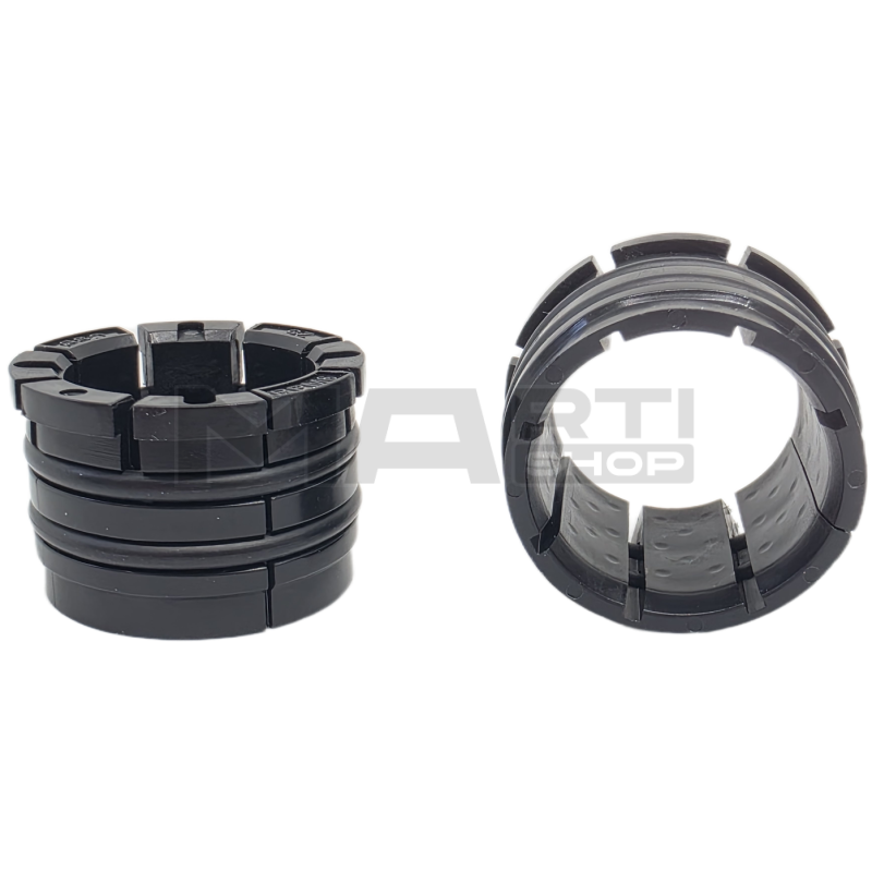 Втулка рулевой рейки