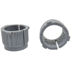 Втулка рулевой рейки