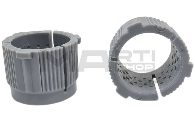 Втулка рулевой рейки